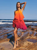 //img.ltwebstatic.com/v4/j/pi/2026/01/27/1e/1769481692c428962fb993a7acc0bfa5bad995301e_thumbnail_900x.webp