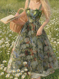 //img.ltwebstatic.com/v4/j/pi/2026/01/27/61/176948269594084cf0ca632c60434c7e1f32897763_thumbnail_900x.webp