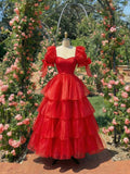 //img.ltwebstatic.com/v4/j/pi/2026/01/27/7a/17694835500f43910135855af07948c2019336eee0_thumbnail_900x.webp