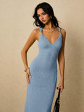 //img.ltwebstatic.com/v4/j/pi/2026/01/27/0f/1769485682655f643ccb19b31ff024b4d080f80d03_thumbnail_900x.webp
