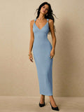 //img.ltwebstatic.com/v4/j/pi/2026/01/27/c6/17694856837800ab9d1dde9c67600273b8c29e34ca_thumbnail_900x.webp