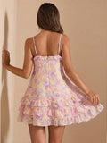 //img.ltwebstatic.com/v4/j/pi/2026/01/27/34/17694857801adcf62e152bb9057bc02c201c9c8d43_thumbnail_900x.webp