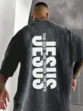 //img.ltwebstatic.com/v4/j/spmp/2026/01/27/cb/17694861886110d5f90fffc9a73508ed800110d382_thumbnail_900x.webp