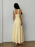 //img.ltwebstatic.com/v4/j/pi/2026/01/27/66/1769492372fd94f1dd0523aed8361c128a31dd12d8_thumbnail_900x.webp