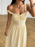 //img.ltwebstatic.com/v4/j/pi/2026/01/27/c9/1769492374578e30dced39ab1e54bf749f8482c288_thumbnail_900x.webp