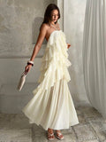 //img.ltwebstatic.com/v4/j/pi/2026/01/27/d9/17694926486f98fba71a854cd4784af94bcaef4822_thumbnail_900x.webp