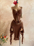 //img.ltwebstatic.com/v4/j/pi/2026/01/27/5b/17694929321472e3f4c364eb3bdb2642a894e9bfcf_thumbnail_900x.webp