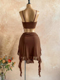 //img.ltwebstatic.com/v4/j/pi/2026/01/27/a3/1769492933b7a2755b8dbd5a9b9cf13accd7500cea_thumbnail_900x.webp