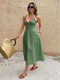 //img.ltwebstatic.com/v4/j/pi/2026/01/27/6f/1769500104b081d06de7a675f8385f1024d72f4a5a_thumbnail_900x.webp
