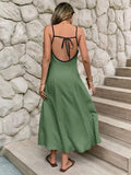 //img.ltwebstatic.com/v4/j/pi/2026/01/27/46/1769500109b6115f2a32d7b319c5cc5d77d1f81311_thumbnail_900x.webp