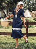 //img.ltwebstatic.com/v4/j/pi/2026/01/27/24/1769500987406dcb8ae34d5f0270b9f8df681c0a49_thumbnail_900x.webp