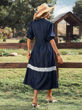 //img.ltwebstatic.com/v4/j/pi/2026/01/27/4d/17695009932dbbc07ab8e89d33d9842609e87839d7_thumbnail_900x.webp