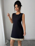 //img.ltwebstatic.com/v4/j/pi/2026/01/27/5c/1769503715e601448082b01ce89e1b29dfcd69711a_thumbnail_900x.webp