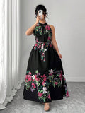 //img.ltwebstatic.com/v4/j/pi/2026/01/27/96/17695060485e1e8d93d36bba4b745c8f3292840847_thumbnail_900x.webp