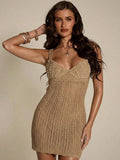//img.ltwebstatic.com/v4/j/pi/2026/01/27/fe/176950767353d80f026ad236ecfde35ef2b0d92cc3_thumbnail_900x.webp