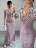 //img.ltwebstatic.com/v4/j/pi/2026/01/27/47/17695121023dcf888037d34783f4d18833d1e76c1f_thumbnail_900x.webp