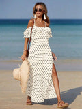 //img.ltwebstatic.com/v4/j/pi/2026/01/28/91/176952974482cee7ef43f937656935860339042bc5_thumbnail_900x.webp