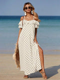 //img.ltwebstatic.com/v4/j/pi/2026/01/28/5b/1769529747ebeb19111172c0970742d50dceb51746_thumbnail_900x.webp