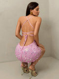 //img.ltwebstatic.com/v4/j/pi/2026/01/28/53/1769564051da535d4ebd73e43c2325f4e832e430e9_thumbnail_900x.webp