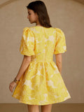//img.ltwebstatic.com/v4/j/pi/2026/01/28/34/176956533688b4a3a6853f85fe28c22befe1511d99_thumbnail_900x.webp