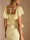 //img.ltwebstatic.com/v4/j/pi/2026/01/28/1f/1769566571e921ae3a5c3cc7b70540d03cabfcdcc1_thumbnail_900x.webp