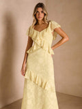 //img.ltwebstatic.com/v4/j/pi/2026/01/28/70/1769566573631487ee4ae35c5ba0b33f13052ad3ce_thumbnail_900x.webp