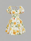 //img.ltwebstatic.com/v4/j/pi/2026/01/28/9f/17695670714b39b258997922f03ac5239df1dbe4da_thumbnail_900x.webp