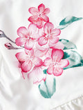 //img.ltwebstatic.com/v4/j/pi/2026/01/28/25/176956840930bb25063f4003be7a37a77138e9b060_thumbnail_900x.webp
