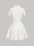 //img.ltwebstatic.com/v4/j/pi/2026/01/28/4c/176956884360b5195cb0a0d8c690453c47791a4372_thumbnail_900x.webp