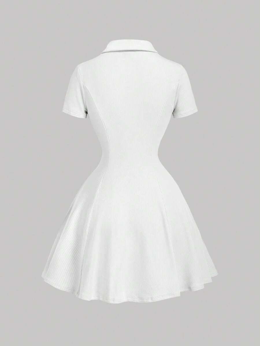 //img.ltwebstatic.com/v4/j/pi/2026/01/28/4c/176956884360b5195cb0a0d8c690453c47791a4372_thumbnail_900x.webp