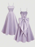 //img.ltwebstatic.com/v4/j/pi/2026/01/28/b1/176957086592100e07578c95ac45c7a6c120d9aae3_thumbnail_900x.webp