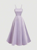 //img.ltwebstatic.com/v4/j/pi/2026/01/28/ef/17695708702a26f592cfae8ed054ca3e10ea76e9c9_thumbnail_900x.webp