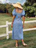 //img.ltwebstatic.com/v4/j/pi/2026/01/28/06/176957803381f5cd1ae12075e04d21df0813dad5a7_thumbnail_900x.webp