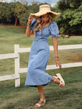 //img.ltwebstatic.com/v4/j/pi/2026/01/28/7c/17695780370ebc19e47156cc4fc40e070cbbed0fb6_thumbnail_900x.webp
