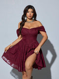 //img.ltwebstatic.com/v4/j/pi/2026/01/28/90/17695827456bc978c005cdafadf9fd13e9b3564da9_thumbnail_900x.webp