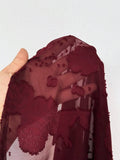//img.ltwebstatic.com/v4/j/pi/2026/01/28/d7/176958275672543fb1f7cba9be272677043a9d0a08_thumbnail_900x.webp