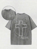 //img.ltwebstatic.com/v4/j/spmp/2026/01/28/84/17695828048e9d6e9b2c6ef2e562821847d87403ce_thumbnail_900x.webp