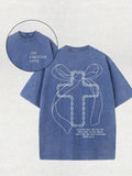 //img.ltwebstatic.com/v4/j/spmp/2026/01/28/83/1769582813c6e6d57b74aaa7f3a31f66a1dd3f42ed_thumbnail_900x.webp