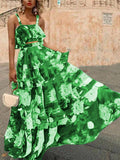 //img.ltwebstatic.com/v4/j/spmp/2026/01/28/6b/1769583461e0f5d81002a157991d762a8969e34c5e_thumbnail_900x.webp