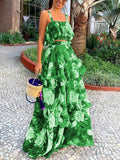 //img.ltwebstatic.com/v4/j/spmp/2026/01/28/a0/1769583461f78d401cb28a1ff202af03e431666428_thumbnail_900x.webp