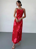 //img.ltwebstatic.com/v4/j/pi/2026/01/28/35/17695841637f939fab3f970bb735ab15c56e158bbb_thumbnail_900x.webp