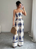 //img.ltwebstatic.com/v4/j/pi/2026/01/28/ff/1769586509edbcbc0dcb2f82bcf2057c1e5f2aac0a_thumbnail_900x.webp