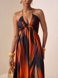 //img.ltwebstatic.com/v4/j/pi/2026/01/28/13/1769593870cf052de8d2fe7129c757b9cf5ede379d_thumbnail_900x.webp
