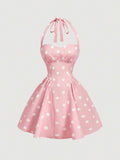 //img.ltwebstatic.com/v4/j/pi/2026/01/28/1e/17695987908a79cfef7b0b80f0edb61ecae211e818_thumbnail_900x.webp