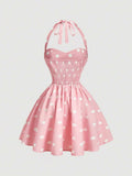 //img.ltwebstatic.com/v4/j/pi/2026/01/28/3a/1769598791b8cf7b58c5ebb1e7ac586d80b0a7e491_thumbnail_900x.webp