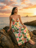 //img.ltwebstatic.com/v4/j/pi/2026/01/28/ba/1769607012110eb0e6b0ad4becad0db7dc5365e4f7_thumbnail_900x.webp