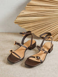 //img.ltwebstatic.com/v4/j/pi/2026/01/29/b0/17696262973fc68e2f59a9280f95ac30c0348976f2_thumbnail_900x.webp