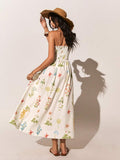 //img.ltwebstatic.com/v4/j/pi/2026/01/29/39/17696552579cf6e8aa4e857f4f7c478f601810707e_thumbnail_900x.webp