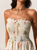 //img.ltwebstatic.com/v4/j/pi/2026/01/29/90/17696552651ec9bdbb1768d2a2b2917ba4b6716b3f_thumbnail_900x.webp