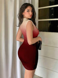 //img.ltwebstatic.com/v4/j/pi/2026/01/29/54/176966496503d28105308a6fc8b61982d98356ac4d_thumbnail_900x.webp